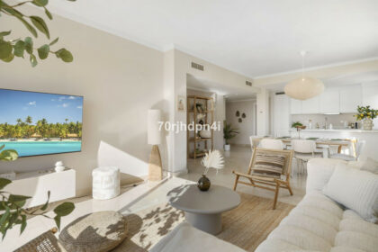 4ac44c9a9c891427892ea0b2894d3df4 - 17