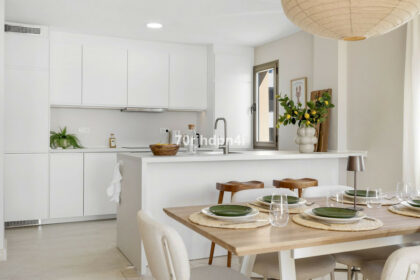 4ac44c9a9c891427892ea0b2894d3df4 - 19