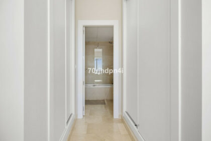 4ac44c9a9c891427892ea0b2894d3df4 - 2