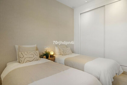 4ac44c9a9c891427892ea0b2894d3df4 - 21