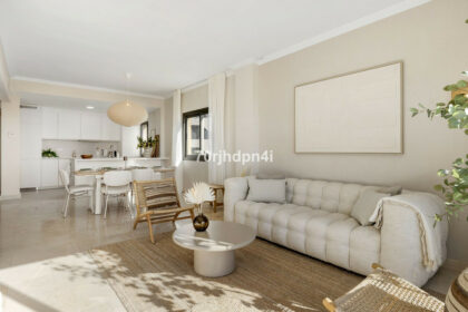 4ac44c9a9c891427892ea0b2894d3df4 - 22