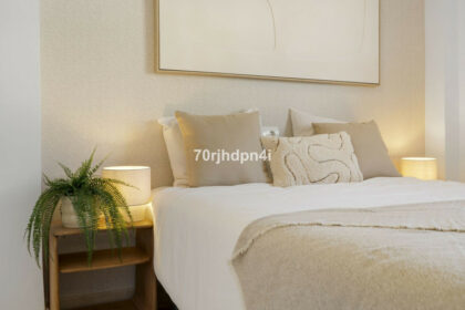 4ac44c9a9c891427892ea0b2894d3df4 - 23