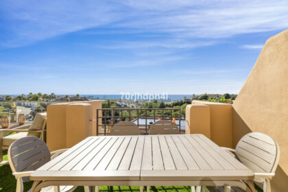 4ac44c9a9c891427892ea0b2894d3df4 - 26