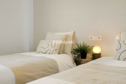 4ac44c9a9c891427892ea0b2894d3df4 - 27