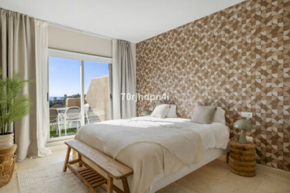 4ac44c9a9c891427892ea0b2894d3df4 - 28