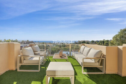 4ac44c9a9c891427892ea0b2894d3df4 - 29