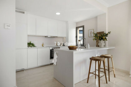 4ac44c9a9c891427892ea0b2894d3df4 - 3