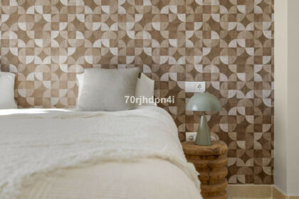 4ac44c9a9c891427892ea0b2894d3df4 - 30