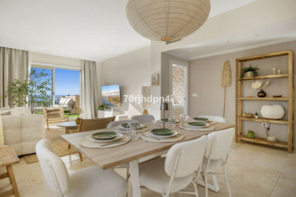 4ac44c9a9c891427892ea0b2894d3df4 - 32