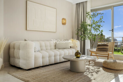 4ac44c9a9c891427892ea0b2894d3df4 - 33