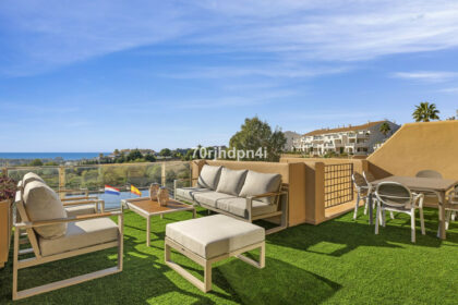 4ac44c9a9c891427892ea0b2894d3df4 - 35