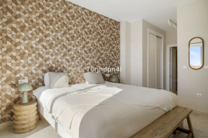 4ac44c9a9c891427892ea0b2894d3df4 - 36