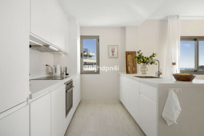 4ac44c9a9c891427892ea0b2894d3df4 - 4