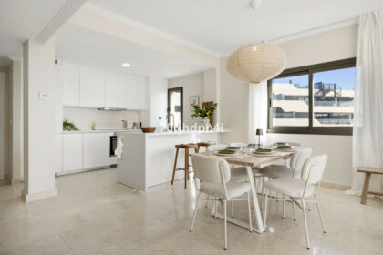 4ac44c9a9c891427892ea0b2894d3df4 - 5