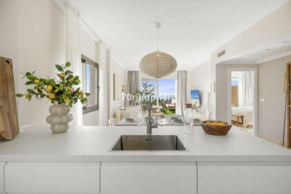 4ac44c9a9c891427892ea0b2894d3df4 - 6