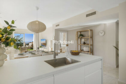 4ac44c9a9c891427892ea0b2894d3df4 - 7