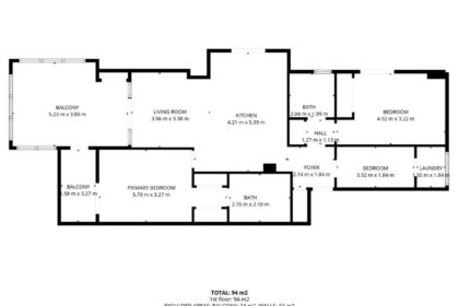 4adf5458d2d2e145dbf3caa0c17736ba - 24