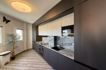 4b34f68a6480c6cd66962173a9437a02 - 1