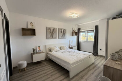 4b34f68a6480c6cd66962173a9437a02 - 10