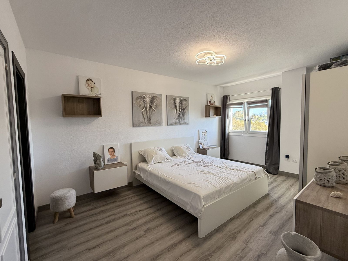 4b34f68a6480c6cd66962173a9437a02 - 10