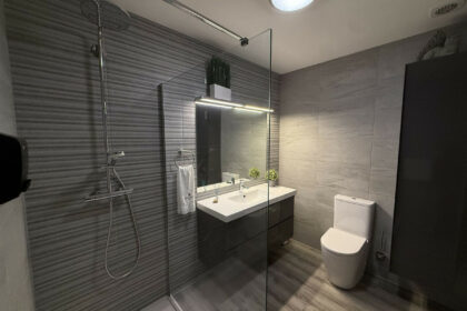 4b34f68a6480c6cd66962173a9437a02 - 13