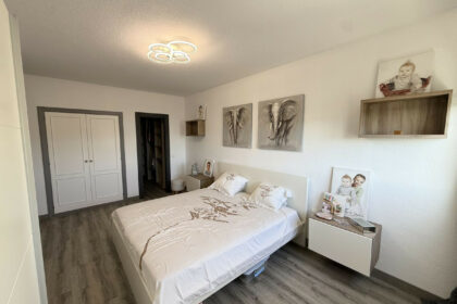 4b34f68a6480c6cd66962173a9437a02 - 14