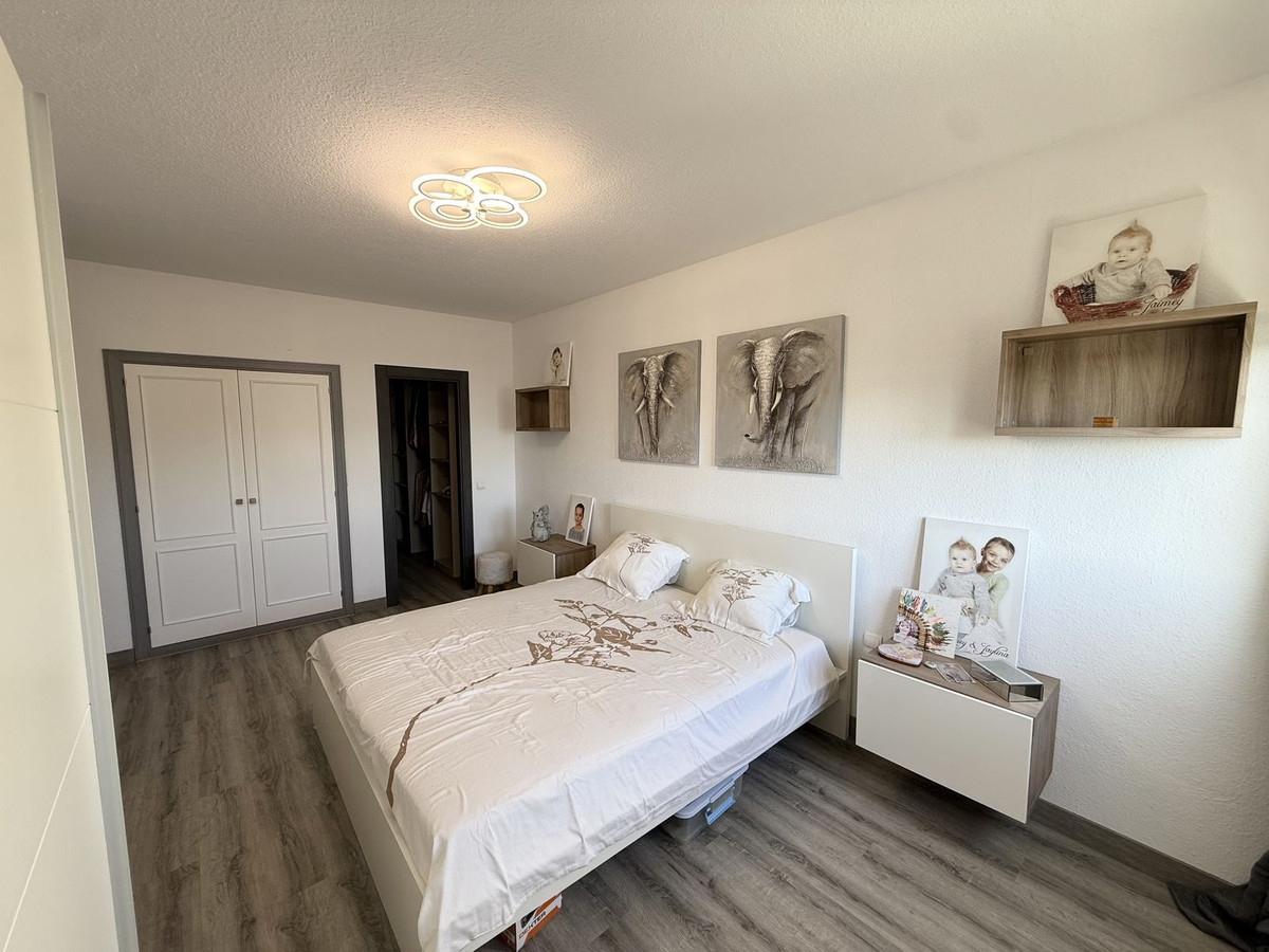 4b34f68a6480c6cd66962173a9437a02 - 14