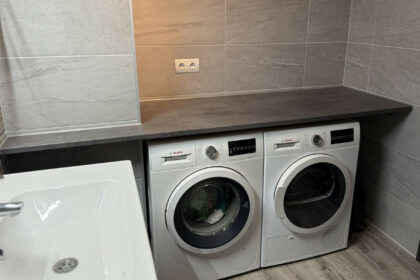 4b34f68a6480c6cd66962173a9437a02 - 15