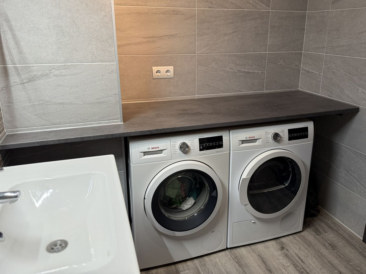 4b34f68a6480c6cd66962173a9437a02 - 15