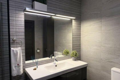 4b34f68a6480c6cd66962173a9437a02 - 16