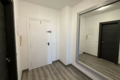 4b34f68a6480c6cd66962173a9437a02 - 17