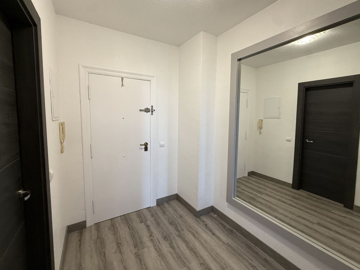 4b34f68a6480c6cd66962173a9437a02 - 17