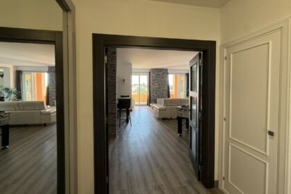 4b34f68a6480c6cd66962173a9437a02 - 18