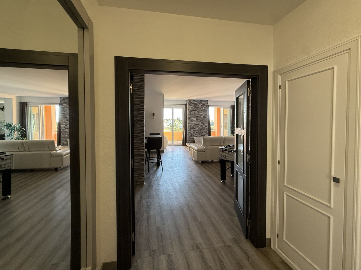 4b34f68a6480c6cd66962173a9437a02 - 18