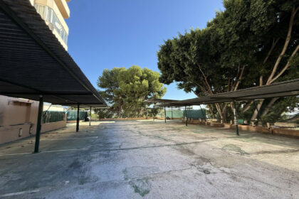 4b34f68a6480c6cd66962173a9437a02 - 19