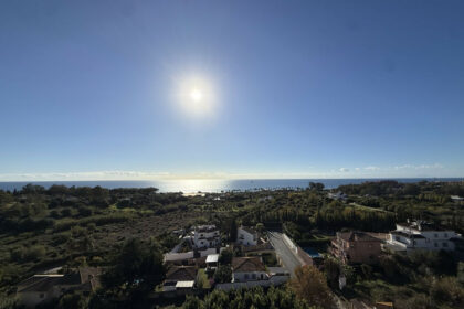 4b34f68a6480c6cd66962173a9437a02 - 20