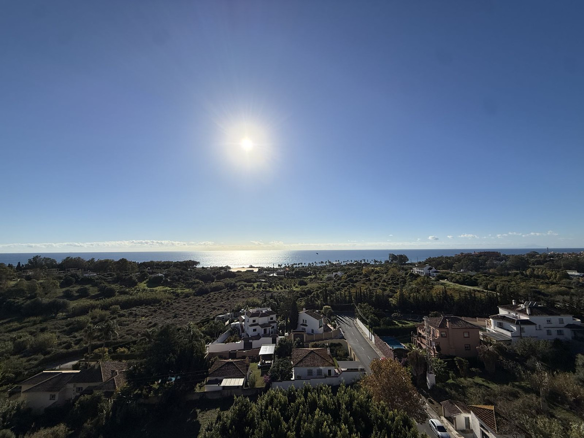 4b34f68a6480c6cd66962173a9437a02 - 20