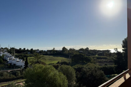 4b34f68a6480c6cd66962173a9437a02 - 21