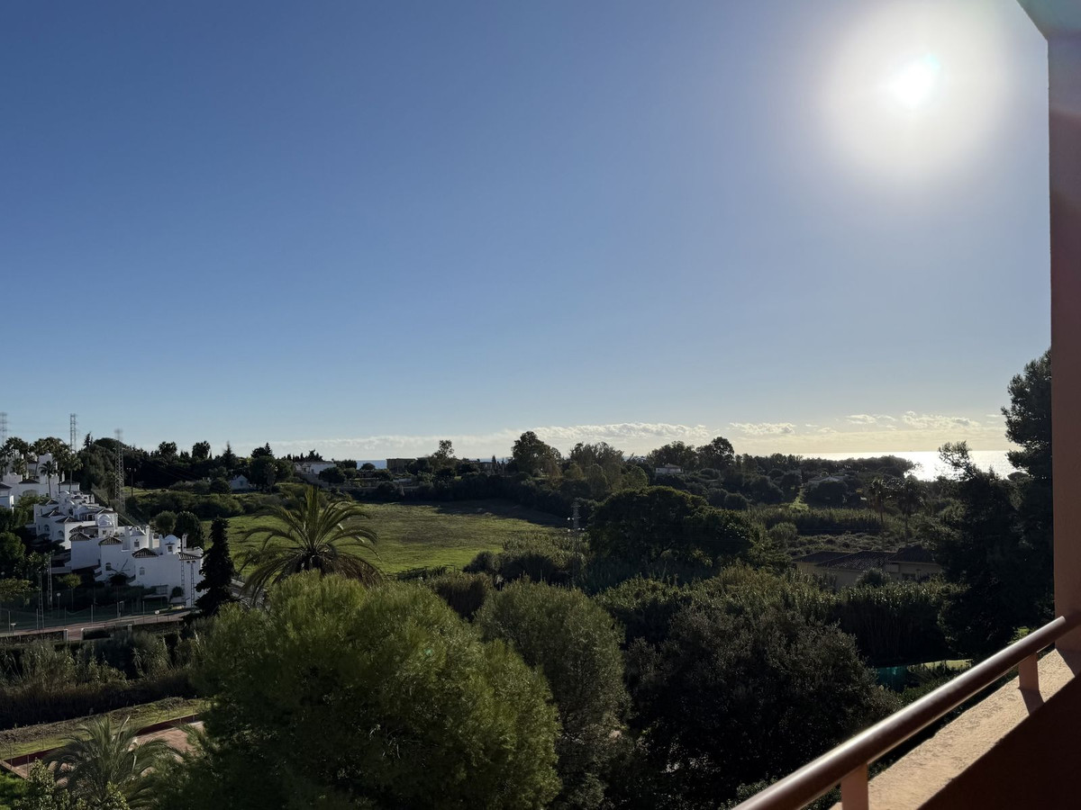 4b34f68a6480c6cd66962173a9437a02 - 21