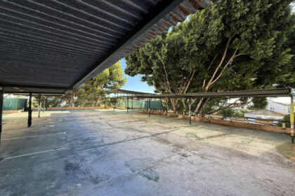 4b34f68a6480c6cd66962173a9437a02 - 22