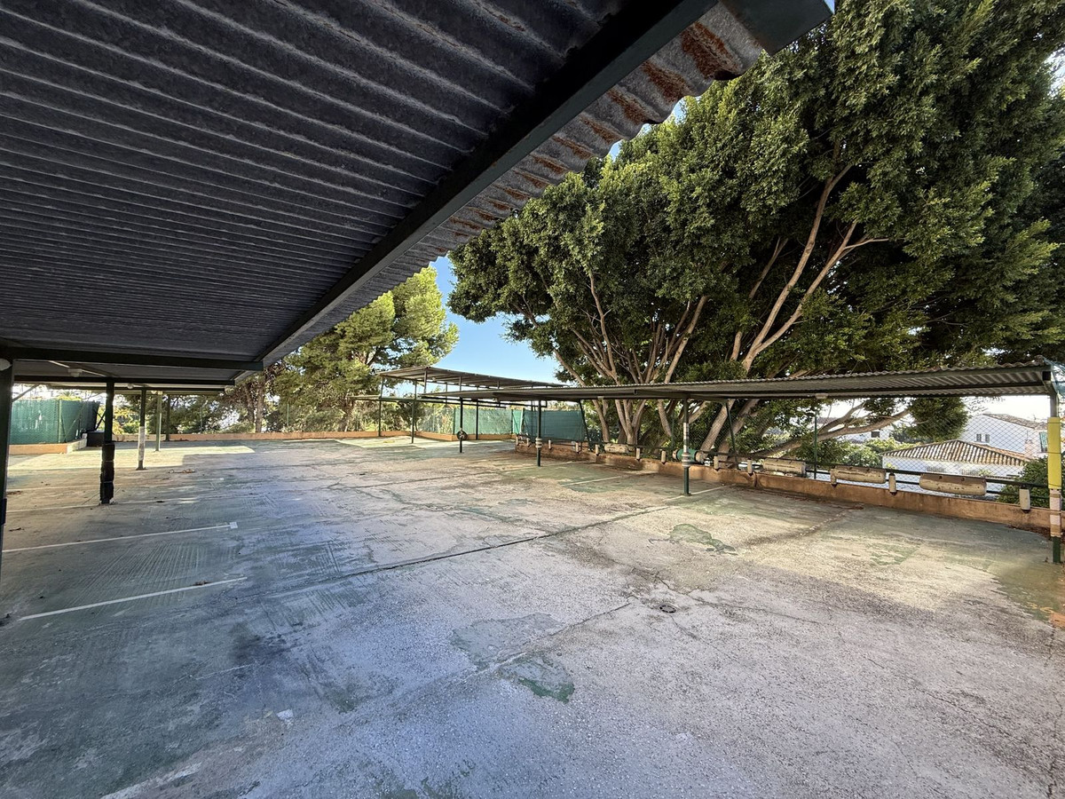 4b34f68a6480c6cd66962173a9437a02 - 22