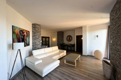 4b34f68a6480c6cd66962173a9437a02 - 3