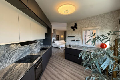 4b34f68a6480c6cd66962173a9437a02 - 4