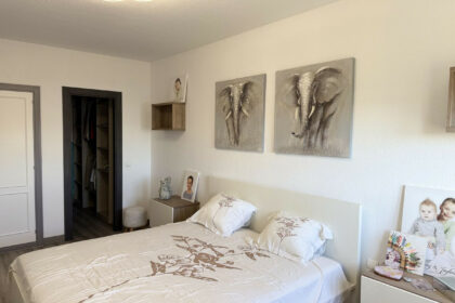 4b34f68a6480c6cd66962173a9437a02 - 5