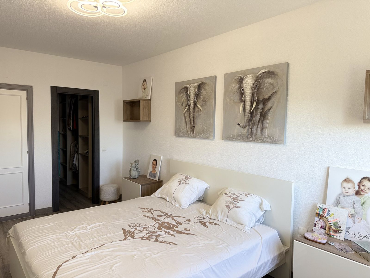 4b34f68a6480c6cd66962173a9437a02 - 5