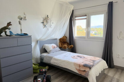 4b34f68a6480c6cd66962173a9437a02 - 6