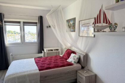 4b34f68a6480c6cd66962173a9437a02 - 7