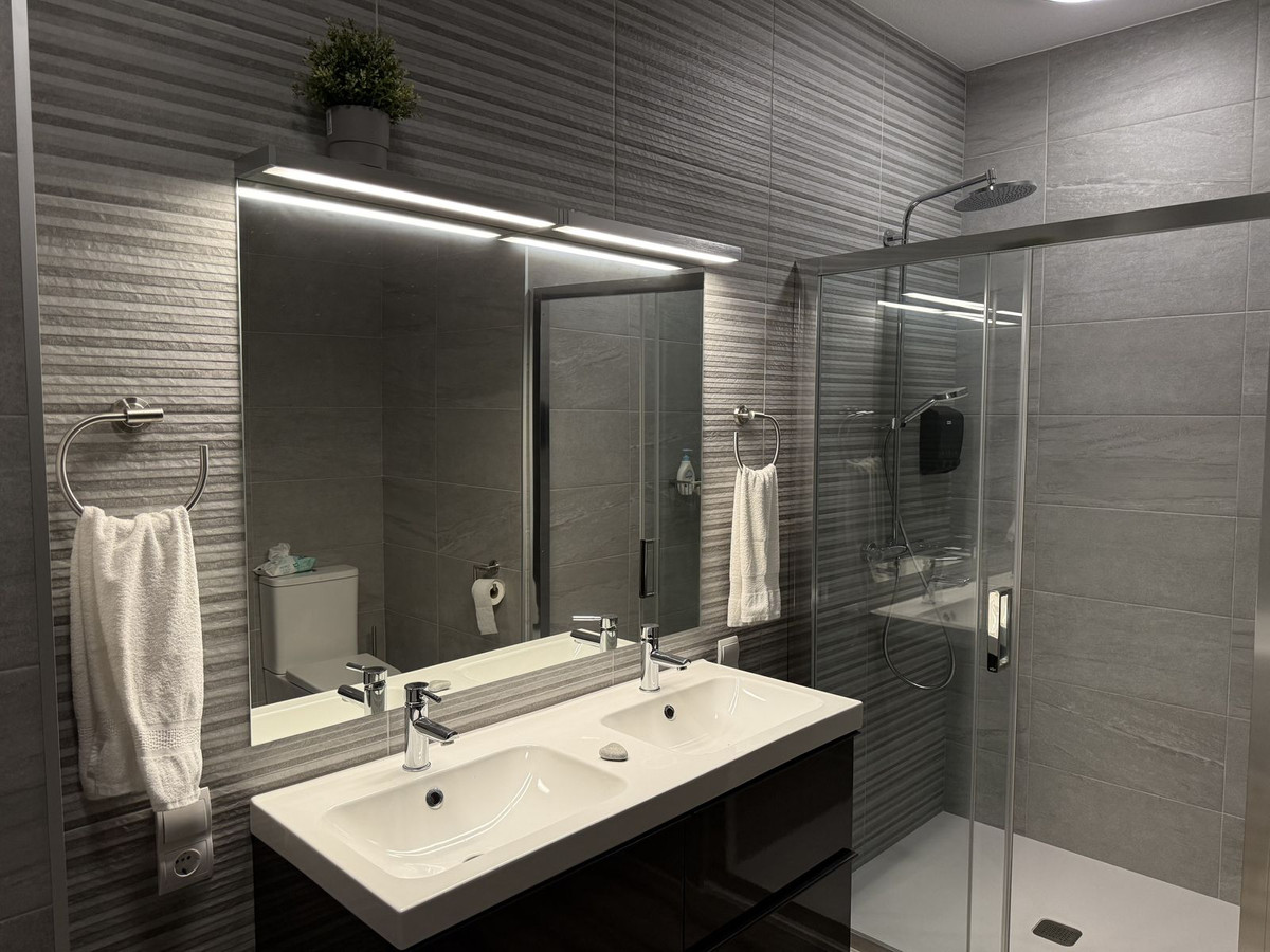 4b34f68a6480c6cd66962173a9437a02 - 8