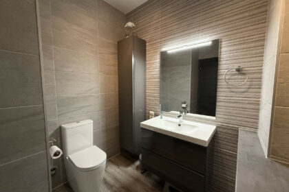 4b34f68a6480c6cd66962173a9437a02 - 9