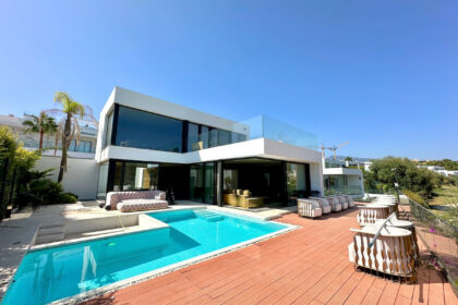 4b591f872246379d2fdfaa7710c282af - 1